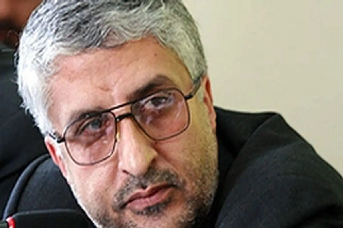 آتش‌نشانان نمونه بارز ایثار و فداکاری هستند