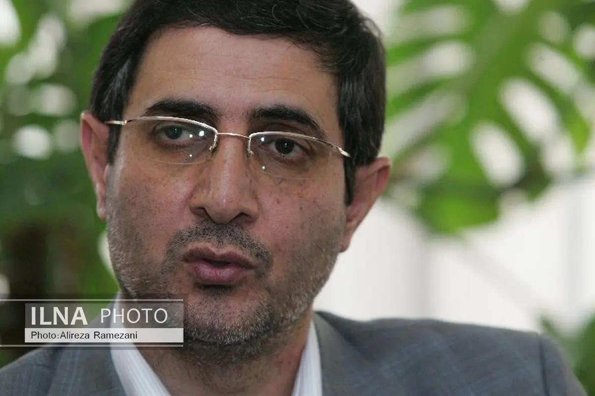  روند برگزاری انتخابات نظام پرستاری تشریح شد