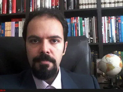 سناریوهای محتمل برای ائتلاف «مرکل» با احزاب دیگر/ دلایل و تاثیر خیزش حزب آلترناتیو برای آلمان