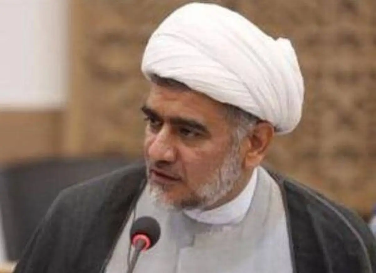  نشست «تأملات روش‌شناختی، ساحت‌های نظری و عینی تاریخ‌پژوهی» برگزار شد