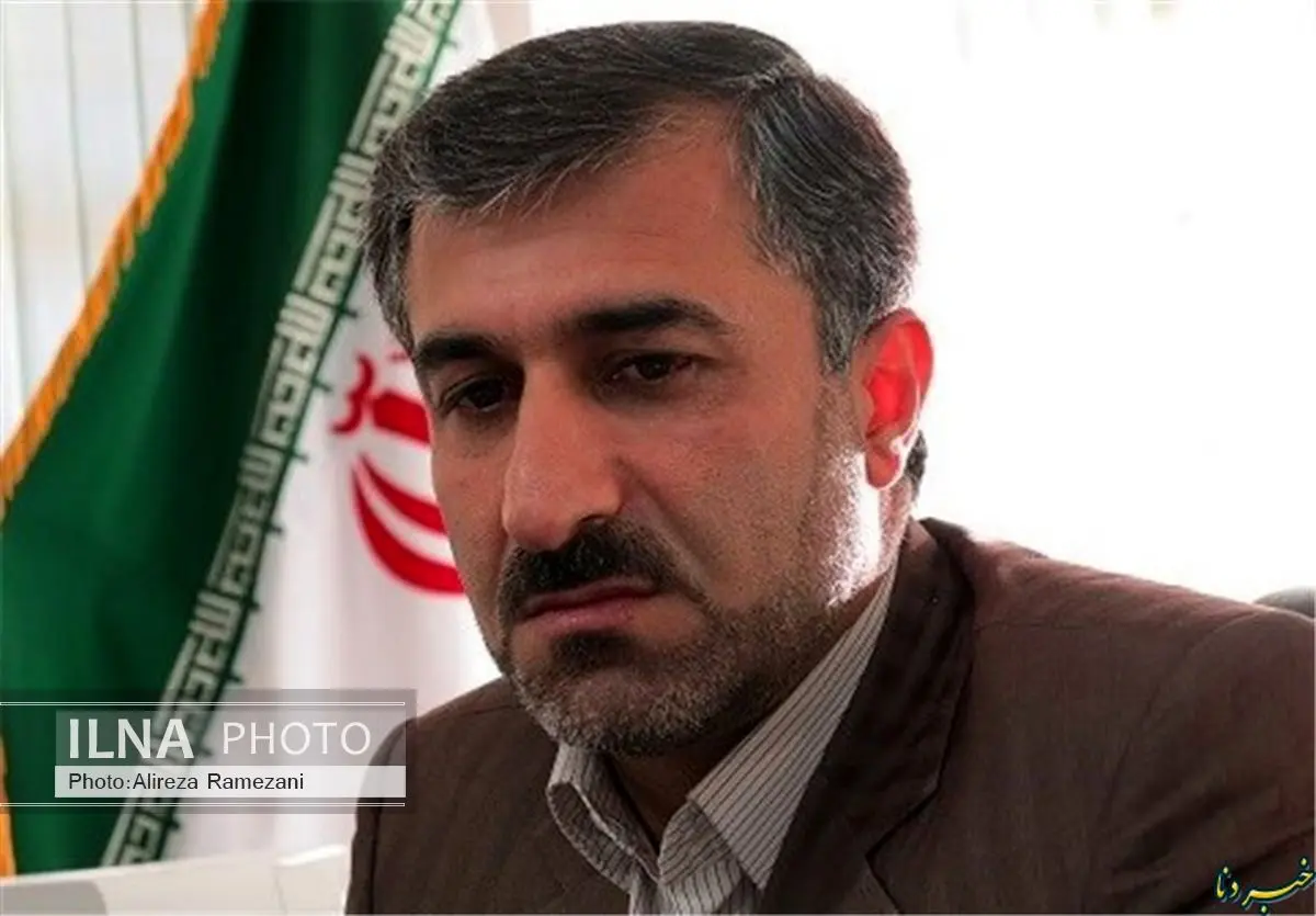 اتباع بیگانه عامل بیکاری کارگران فصلی در کهگیلویه و بویراحمد/ جریمه یک میلیارد تومانی به دلیل جذب کارگران خارجی در استان 