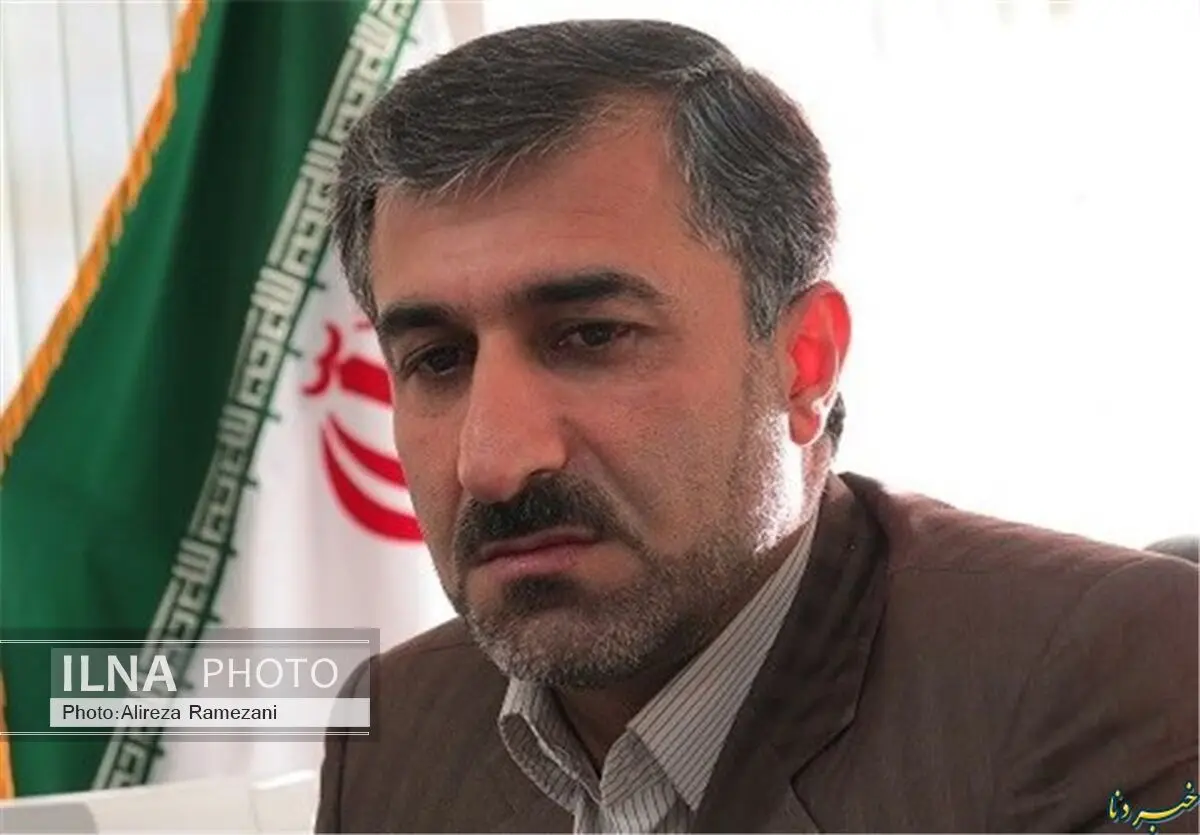 اتباع بیگانه عامل بیکاری کارگران فصلی در کهگیلویه و بویراحمد/ جریمه یک میلیارد تومانی به دلیل جذب کارگران خارجی در استان 