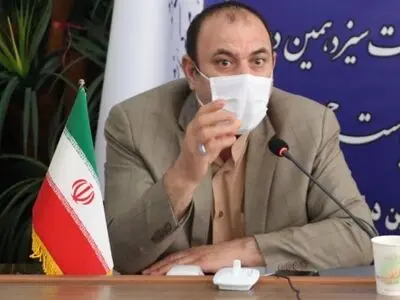 هیچ مرز نشینی نباید از سهمیه سوخت محروم بماند/ بخشداران هرچه سریع‌تر اشکالات لیست مرزنشینان را برطرف کنند