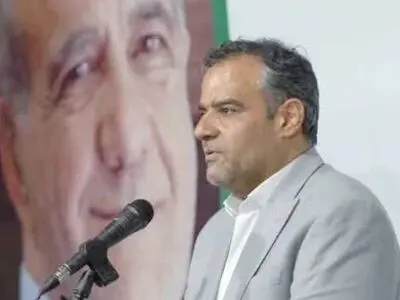 حزب جمهوریت ۱۰ پیشنهاد راهبردی به دولت پزشکیان ارائه کرد