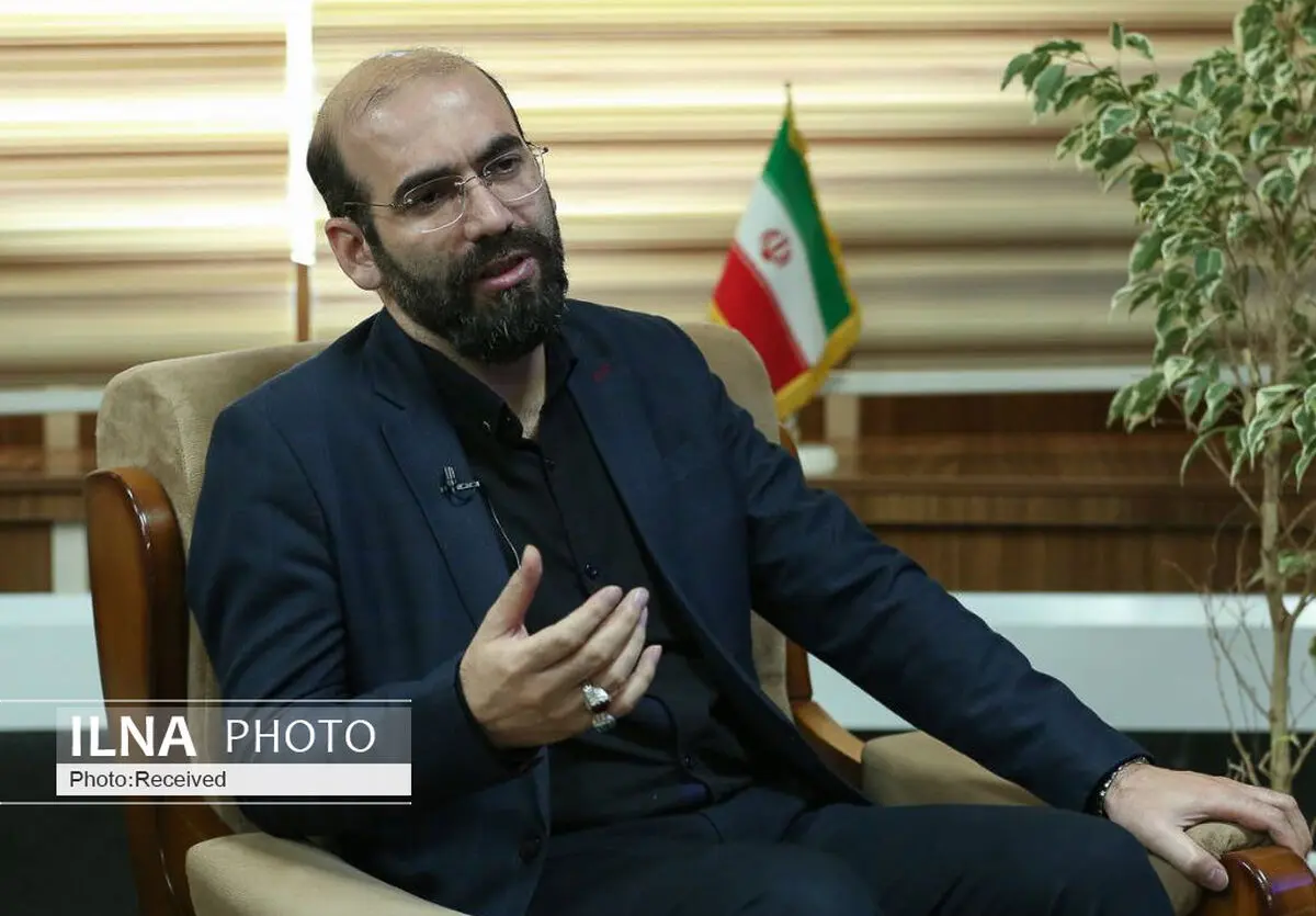 انتصابات در قزوین دور از هیجان زدگی و بدون نگاه سیاسی رقم خورد