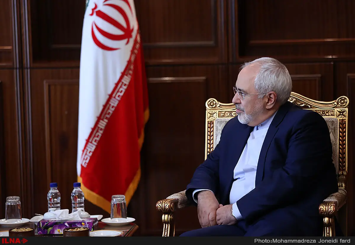 روابط تهران و ایروان در حوزه‌های مختلف به خوبی به پیش می‌رود