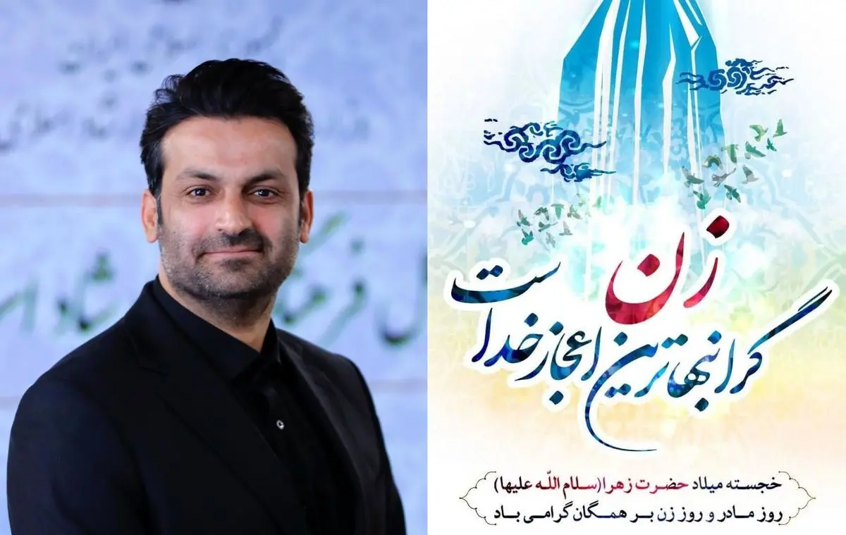 توسعه‌ فرهنگی در سایه‌ مشارکت آگاهانه و اثرگذار زنان ممکن است