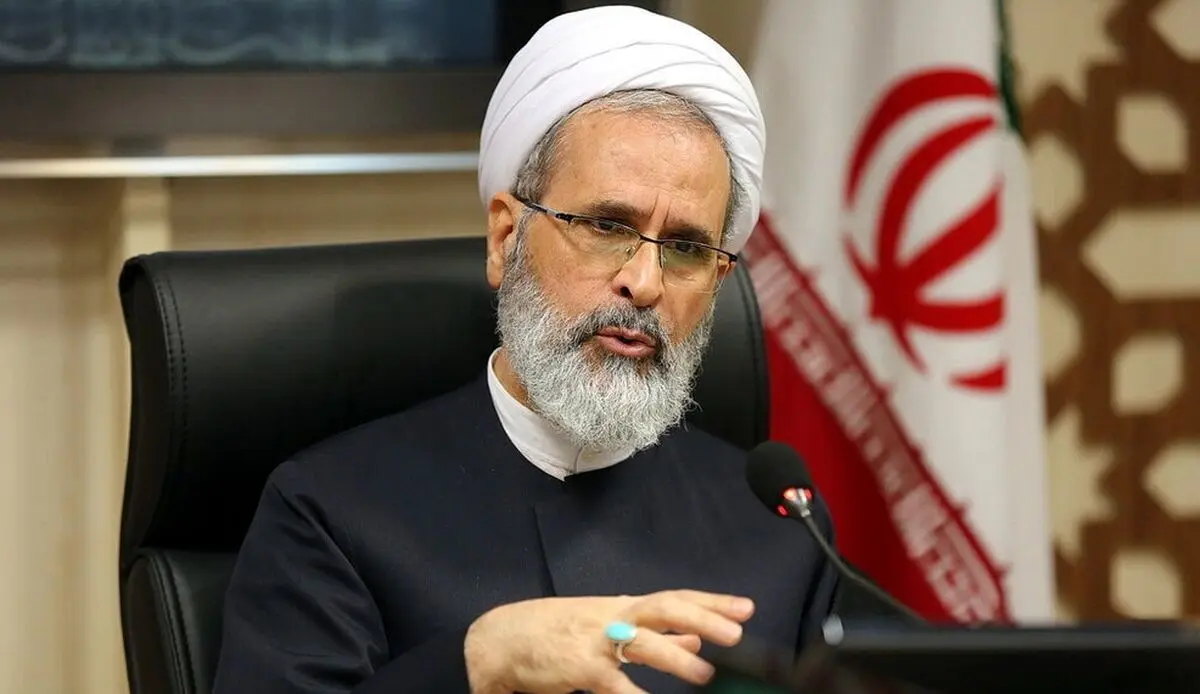 شهید سلیمانی دوگانه‌های اخلاقی را شناخته بود/ نظام اخلاقی نیروهای مسلح تدوین شود