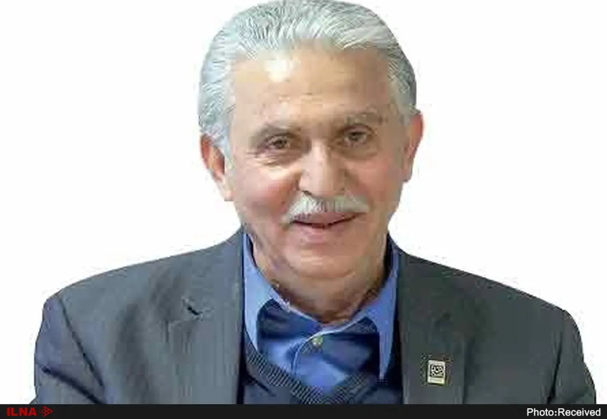 آغاز مهلت مجدد ثبت‌نام در کنکور سراسری از فردا 