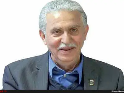 انتشار پاسخنامه رتبه‌های زیر ۱۰۰ هزار کشوری