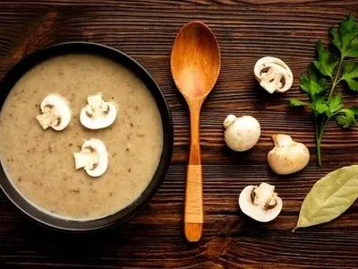 بهترین خوردنی بعد جراحی و کشیدن دندان