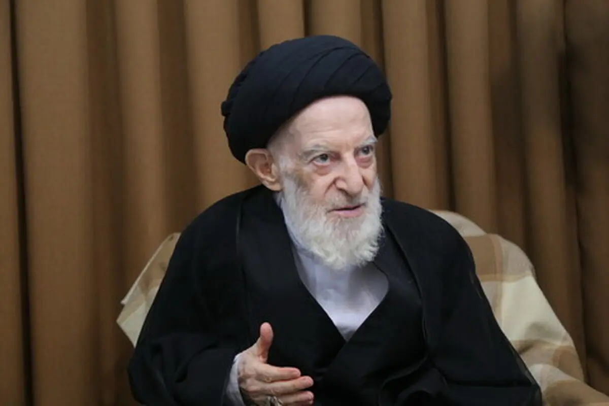 اجازه مصرف نیمی از سهم امام(ع) برای نیازمندان مبتلا به کرونا