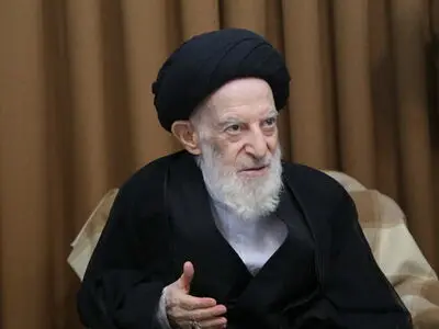 اجازه مصرف نیمی از سهم امام(ع) برای نیازمندان مبتلا به کرونا