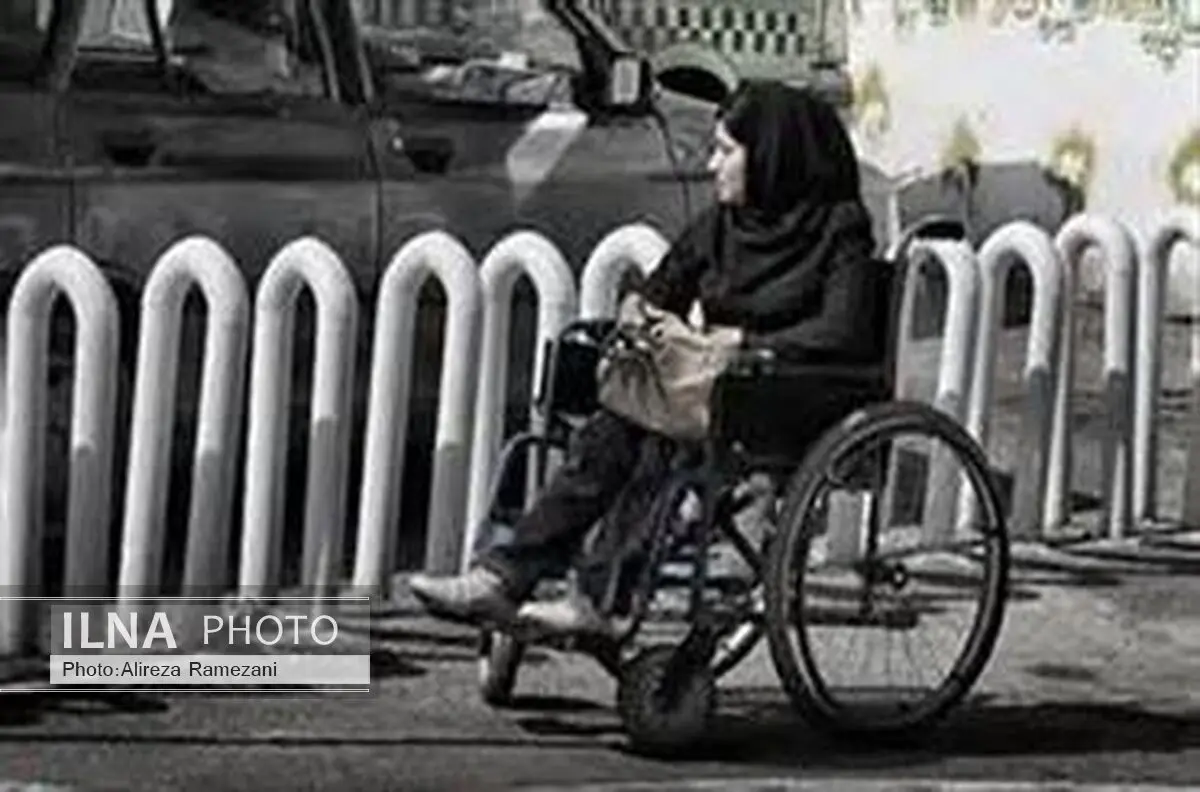 دومین جشنواره خودباوری معلولان برگزار می‌شود
