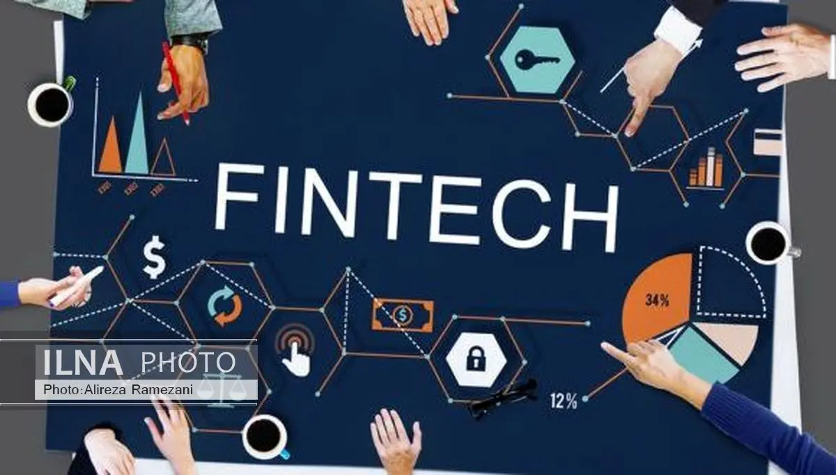 ورود فین تک به شبکههای اجتماعی در آیندهای نزدیک