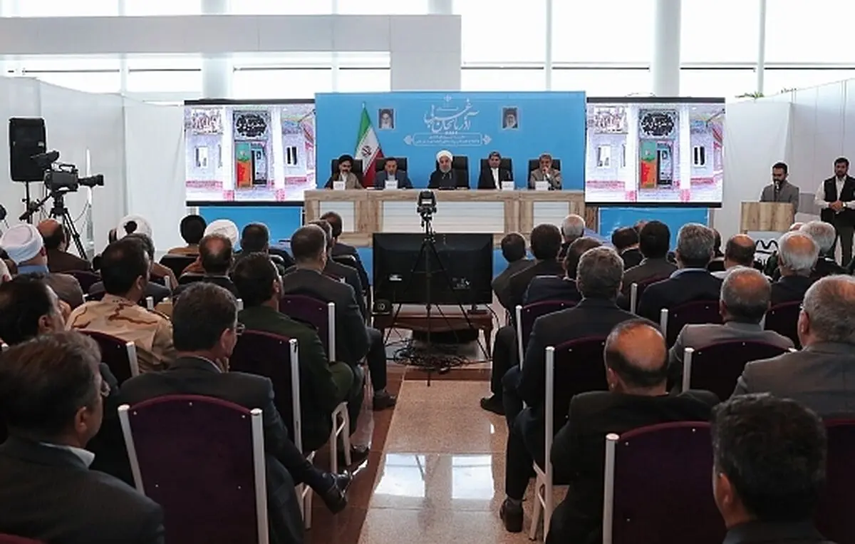 چند گروه سر آمریکا و کاخ سفید کلاه گذاشته‌اند/ آمریکایی‌ها پشیمان خواهند شد