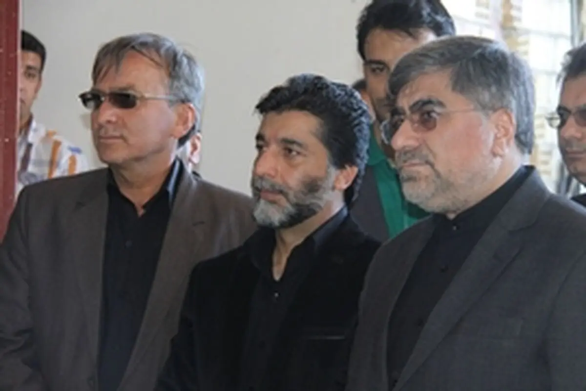 طرح عدالت فرهنگی اجرا می‌شود