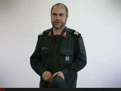 شوهای مفتضح دیپلماتیک دشمن یک عملیات روانی از پیش لو رفته است