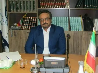 انتقام‌جویی از نظام پزشکی تاثیری در مسیر این سازمان ندارد 