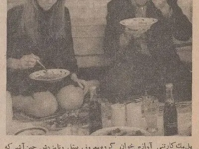 معروف‌ترین خواننده جهان و نامزدش به تهران آمدند 