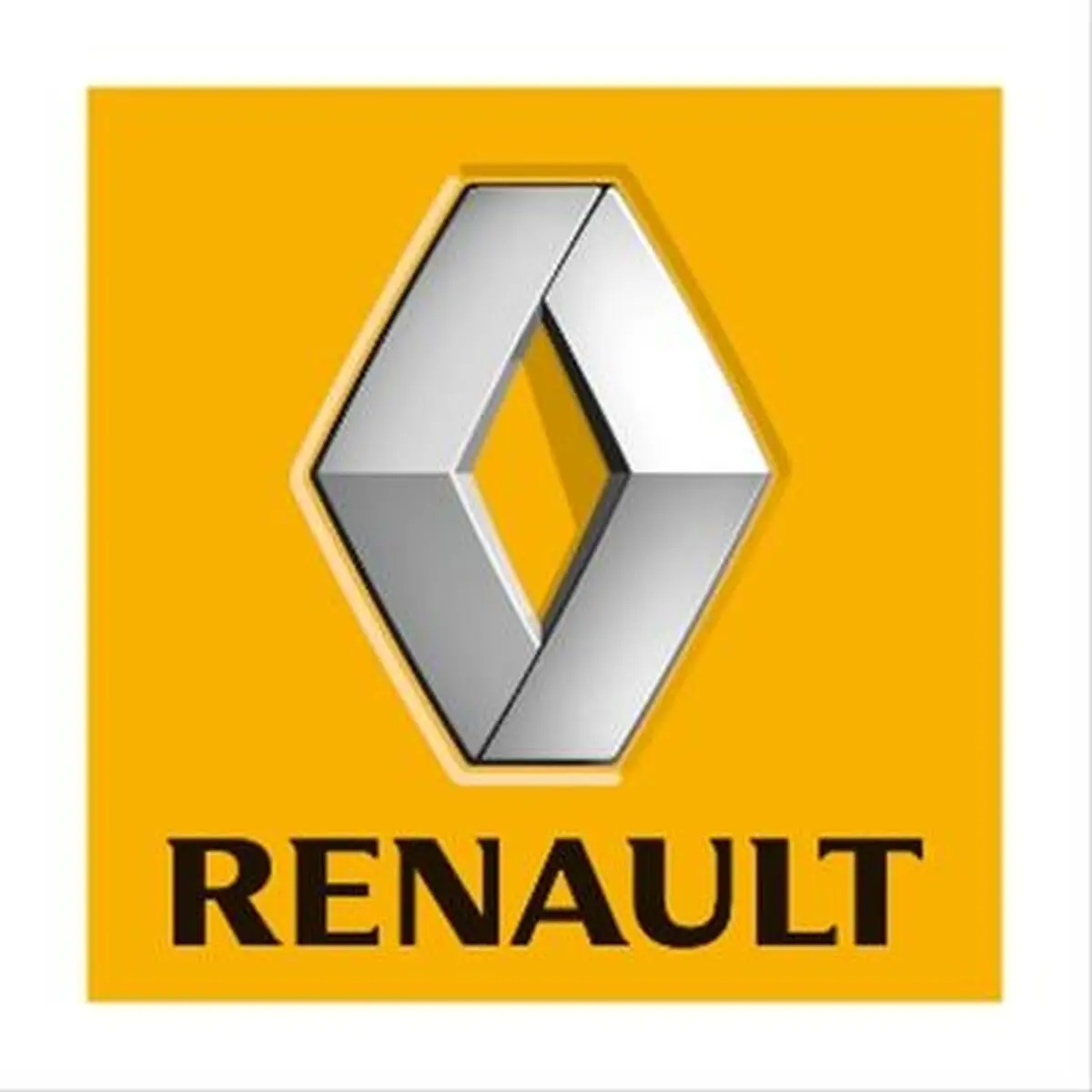 قیمت انواع محصولات رنو در نمایندگی و بازار 