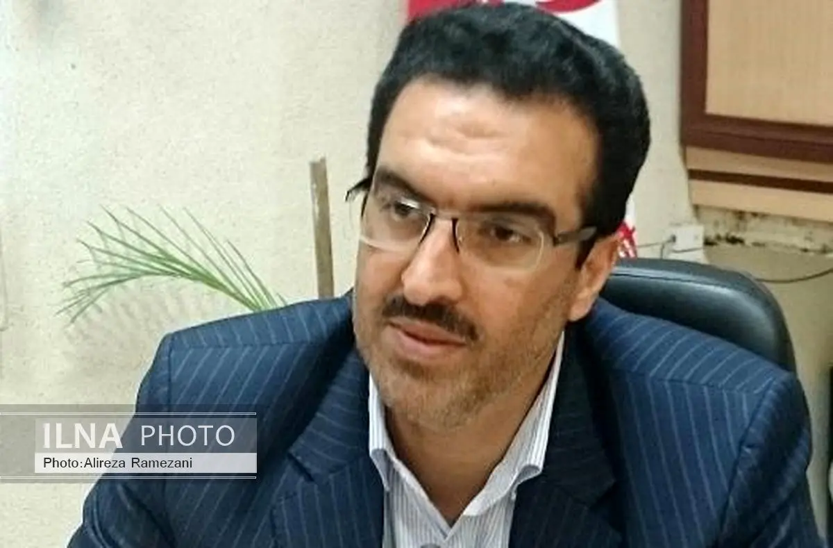 نهج البلاغه باید در جامعه فراگیر شود