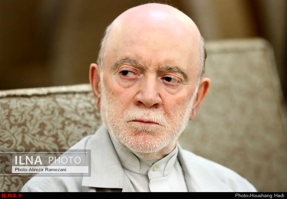 همه تلاش کنند مسائل خانوادههای داغدار حل شود