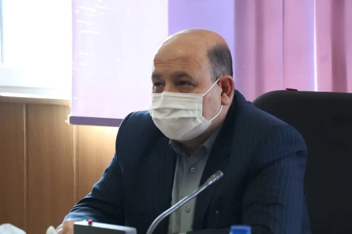 ۱۲۳ نفر برای انتخابات شوراهای شهر در آذربایجان غربی ثبت نام کردند