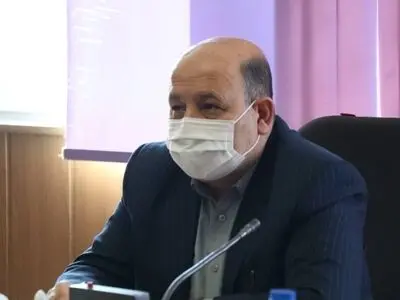 ۱۲۳ نفر برای انتخابات شوراهای شهر در آذربایجان غربی ثبت نام کردند