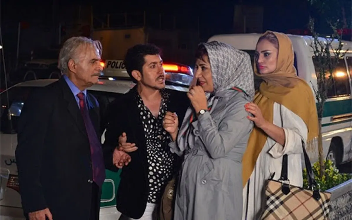 قصه‌ مردی که شش ماه در جنگل هند گم شد