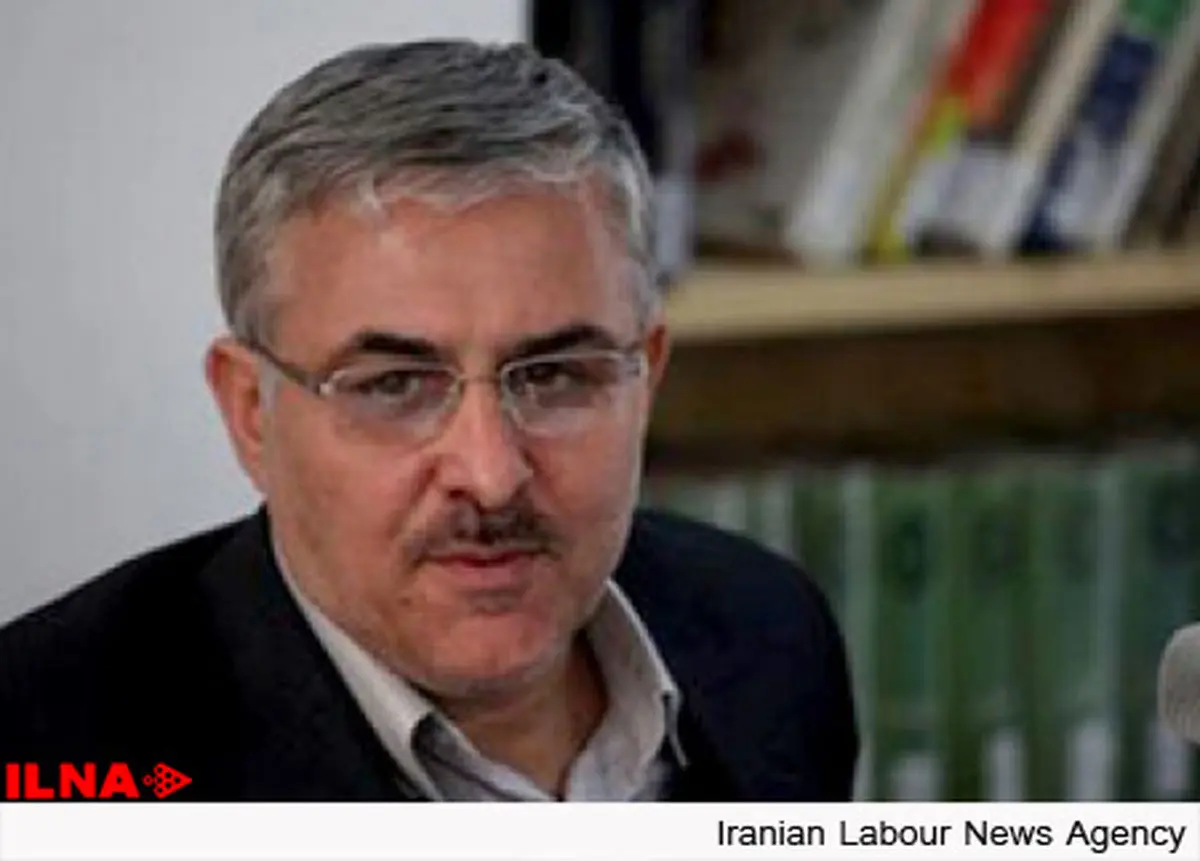 عملکرد دستگاه دیپلماسی٬ چهره ایران در عرصه بینالمللی را ترمیم کرده است