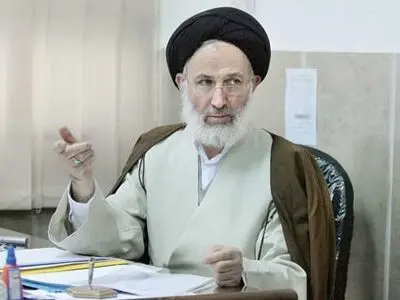 آزادی مردم در بیان و انتخاب، مهمترین اصل در انقلاب ۵۷ بود