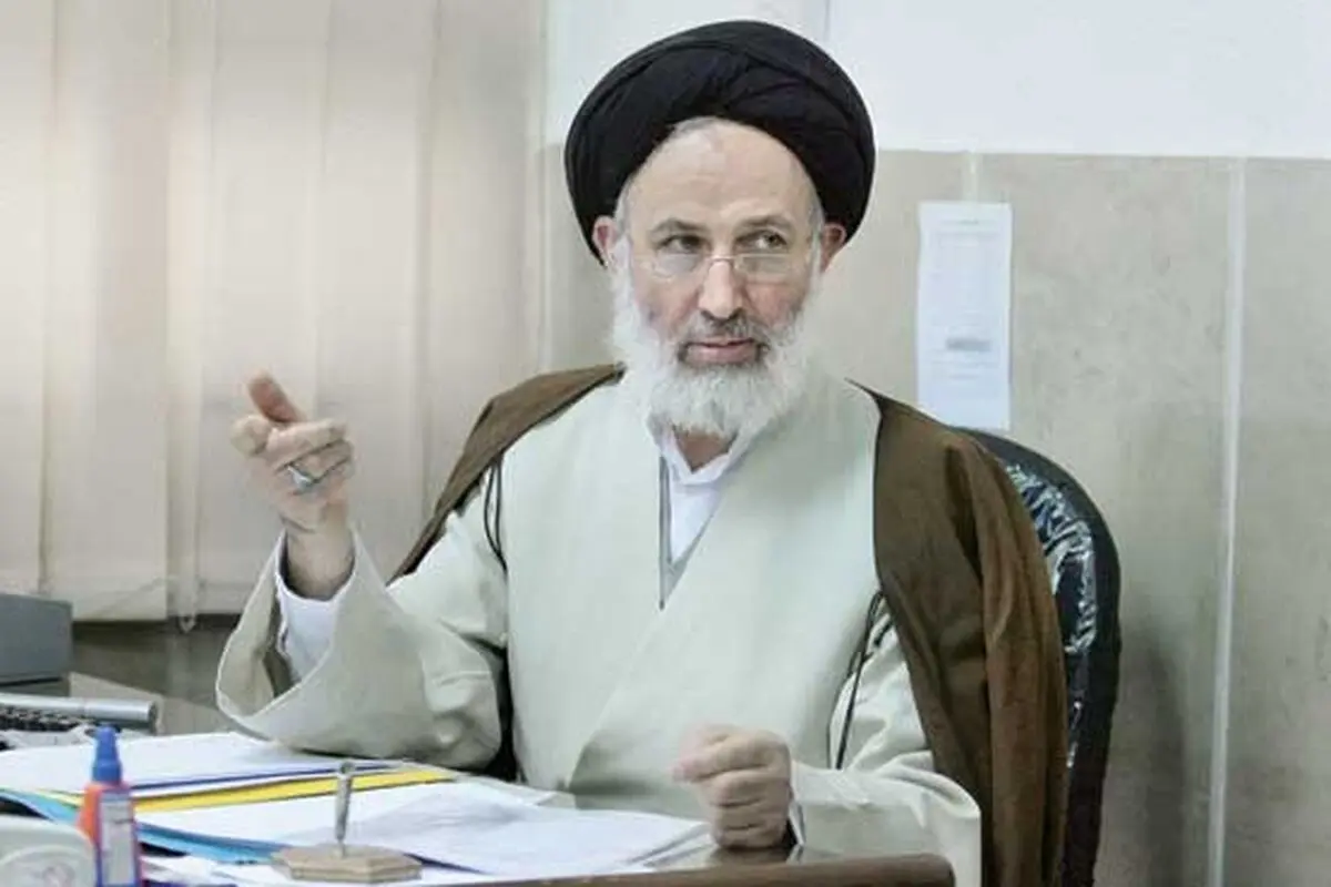 فکر می‌کنند با افزایش سالانه بودجه‌ صداوسیما مشکل‌ حل می‌شود، اما مشکل‌ در جای دیگری است