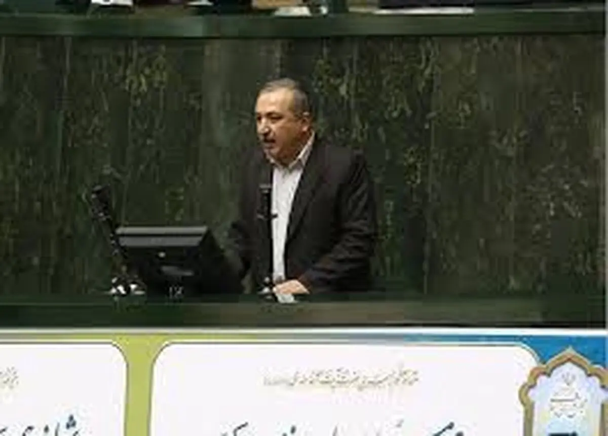 سینمای مهاباد به‌زودی تجهیز و راه‌اندازی خواهد شد