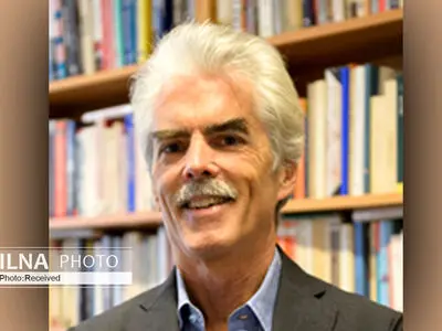 If a Democrat will defeat Trump, Iran deal to survive; U.S professor