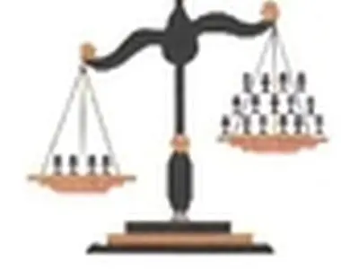 تشکلات صنفی کارگری هیچ حامی ندارند