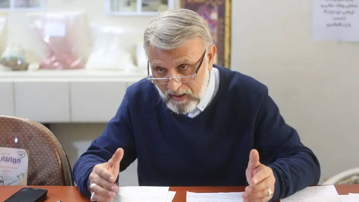 فاصله بین آنچه وعده داده شد و لیستی که معرفی کردند، قابل تصور نبود/ در ترکیب وزرای پیشنهادی شایسته سالاری نادیده گرفته شده است/ از بلوغ اجرایی در برخی گزینه‌ها خبری نیست