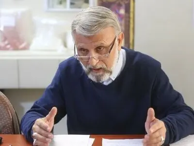 فاصله بین آنچه وعده داده شد و لیستی که معرفی کردند، قابل تصور نبود/ در ترکیب وزرای پیشنهادی شایسته سالاری نادیده گرفته شده است/ از بلوغ اجرایی در برخی گزینه‌ها خبری نیست