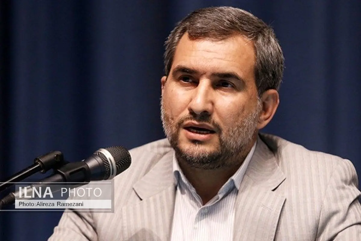 حاکمیت اخلاق در تبلیغات انتخاباتی به بسیاری از چالش‌ها پایان می‌دهد 