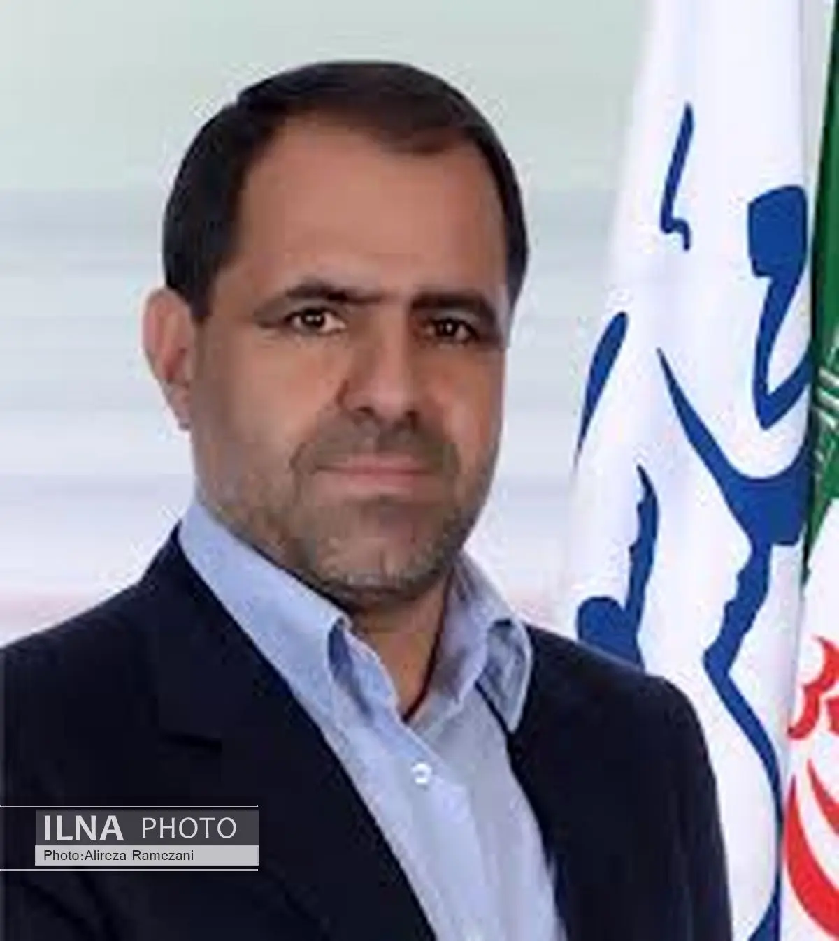 مجلس از متن مذاکرات هستهای رضایت دارد