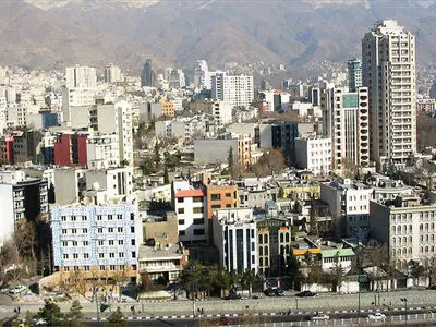 تشریح نحوه محاسبه عوارض جدید ساختمانی در پایتخت مبتنی بر ارزش املاک