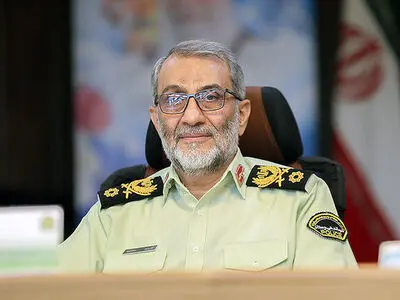 با قرارگاه نور جواب دشمن را می‌دهیم