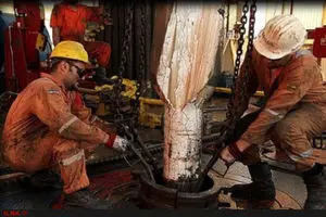 لزوم اجرای سریع دستور رئیس جمهور برای حذف پیمانکاران/ واسطه 