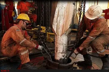 لزوم اجرای سریع دستور رئیس جمهور برای حذف پیمانکاران/ واسطه گری در تضاد با قانون اساسی است 