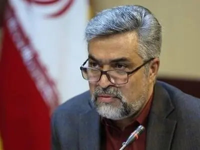 تشریح اقدامات ستاد بحران وزارت بهداشت در روزهای آتش‌بس