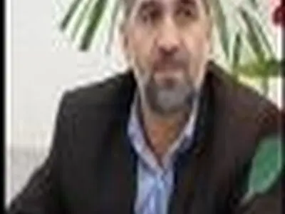 ذبح رایگان دام همزمان با عید قربان در کشتارگاه گرگان