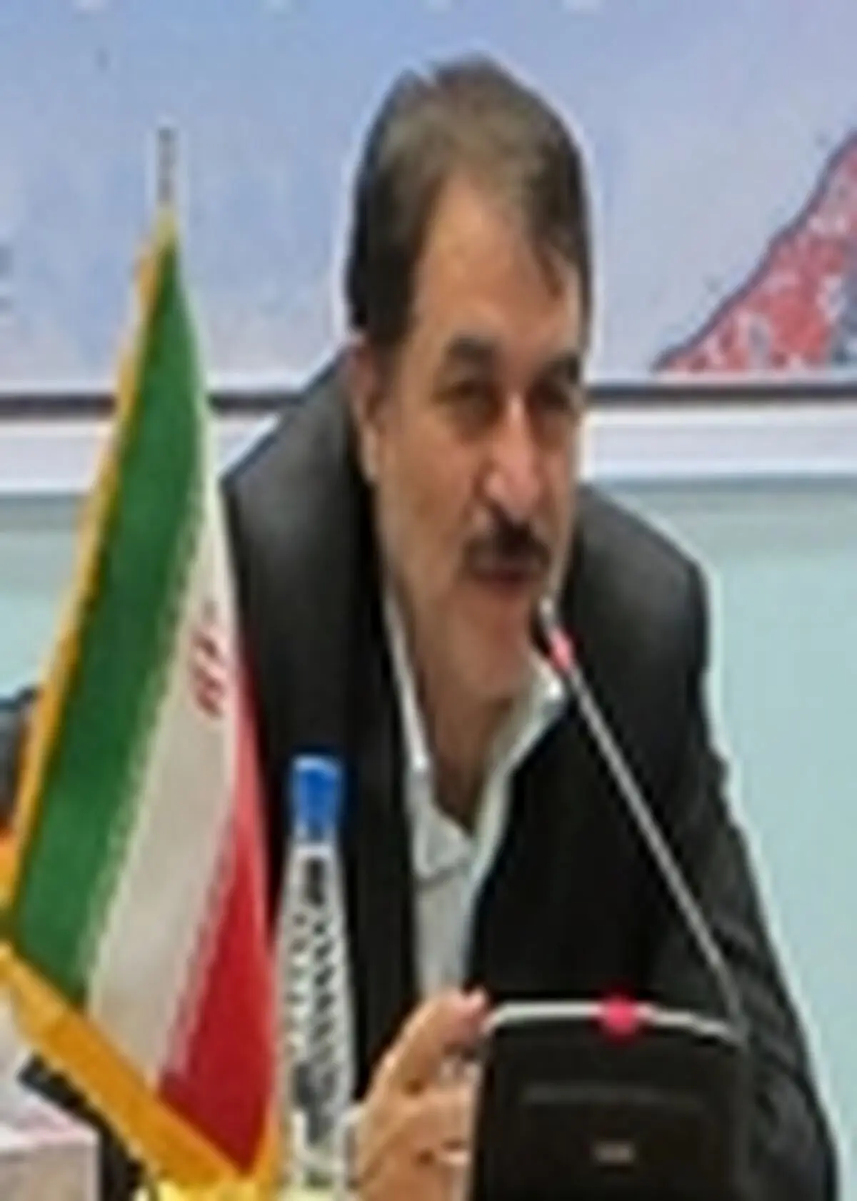 مرز، اهرمی برای توسعه سرمایه گذاری و اشتغال