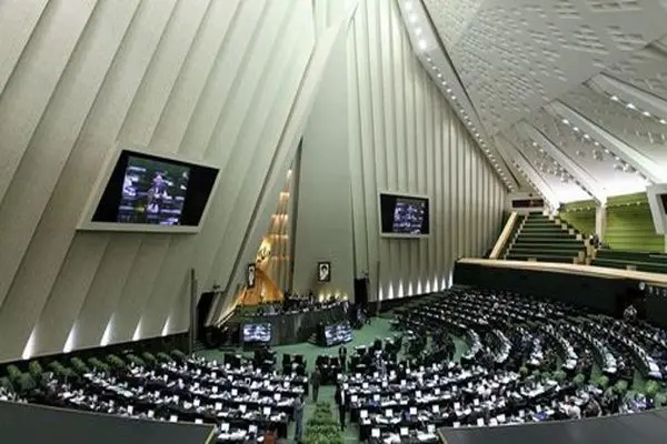 قانون تامین مالی فرصت‌های ذی‌قیمتی را برای تامین مالی غیرتورمی در اقتصاد فراهم کرده است