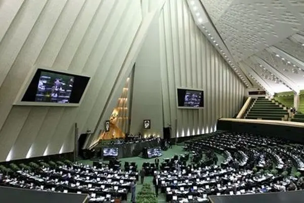نظارت بر رفتار نمایندگان در جریان رقابت برای انتخابات هیات رییسه مجلس