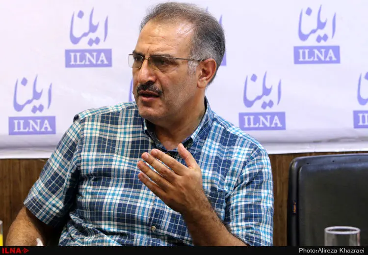 گالری